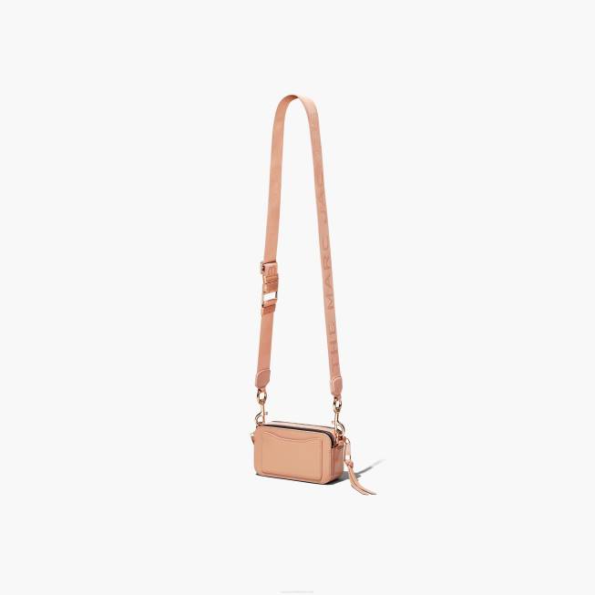 dk Marc Jacobs øjebliksbilledet dtm sunkissed 402Z156
