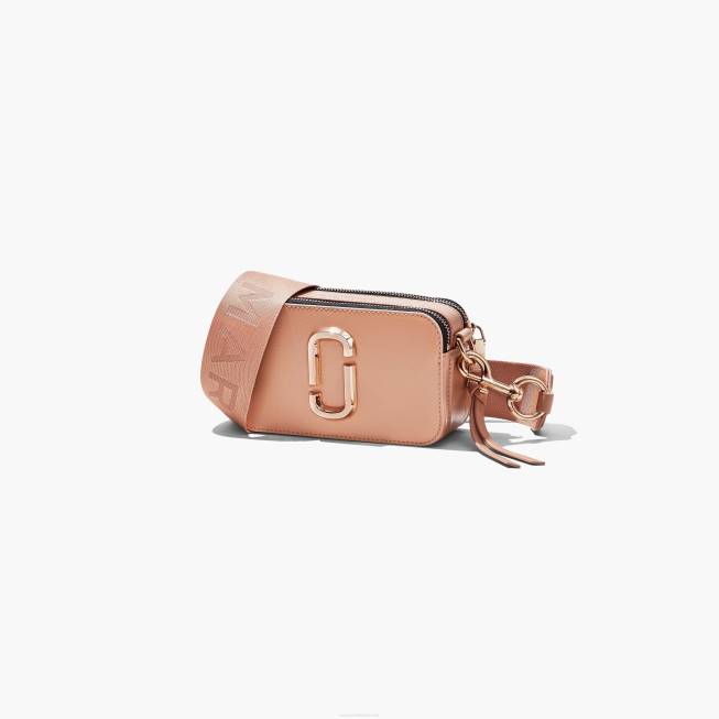 dk Marc Jacobs øjebliksbilledet dtm sunkissed 402Z156