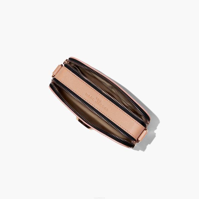 dk Marc Jacobs øjebliksbilledet dtm sunkissed 402Z156