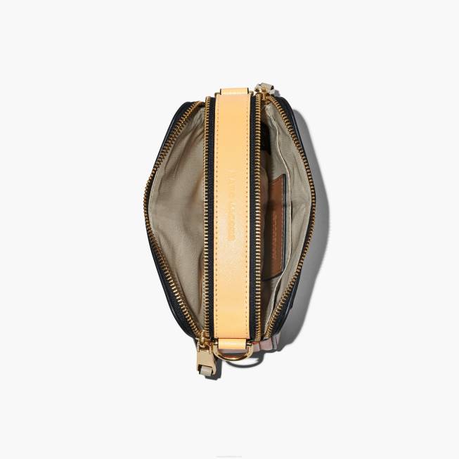 dk Marc Jacobs snapshot argan olie multi 402Z151