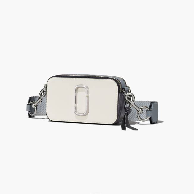 dk Marc Jacobs snapshot bomuld multi 402Z148