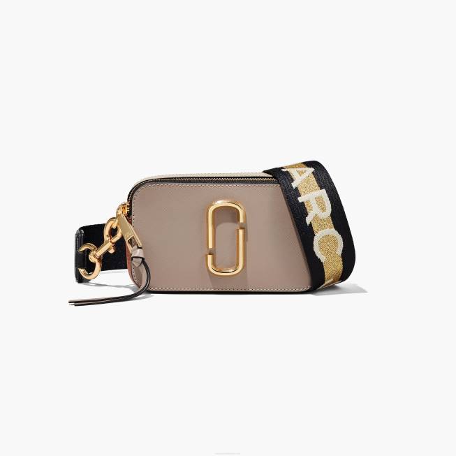 dk Marc Jacobs snapshot cement multi 402Z160