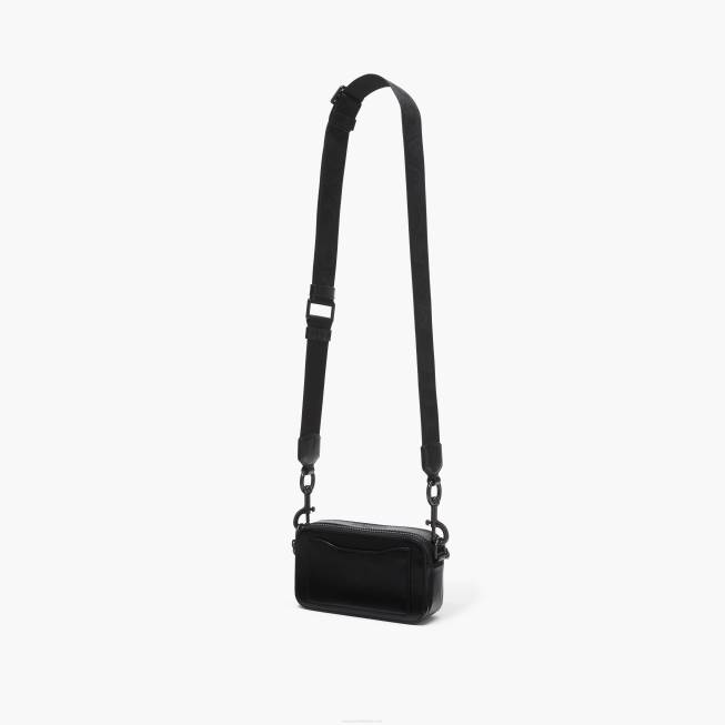 dk Marc Jacobs snapshot dtm sort 402Z154