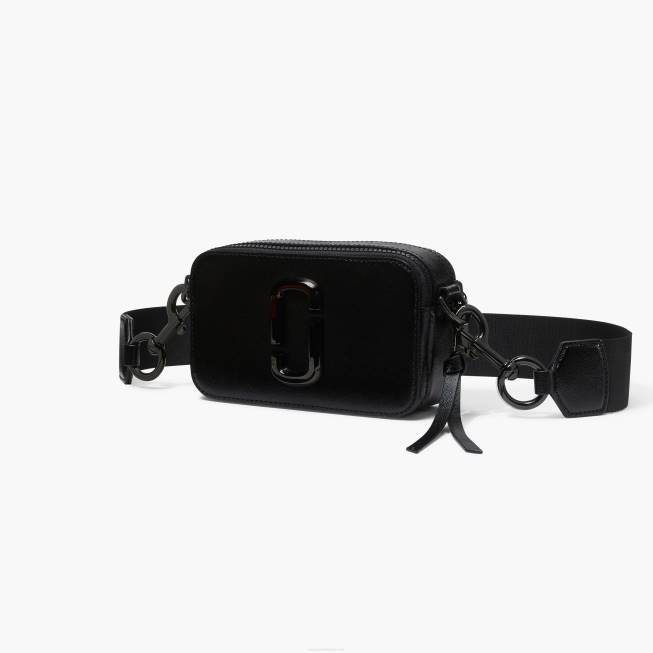 dk Marc Jacobs snapshot dtm sort 402Z154