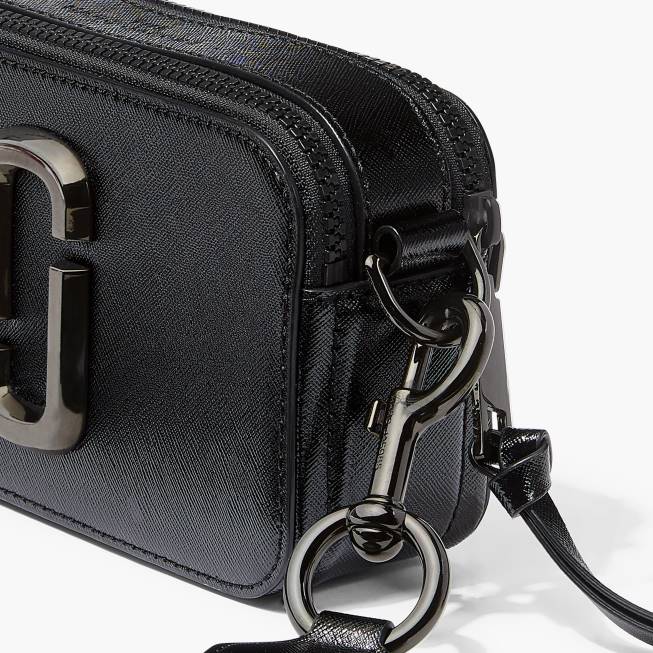 dk Marc Jacobs snapshot dtm sort 402Z154
