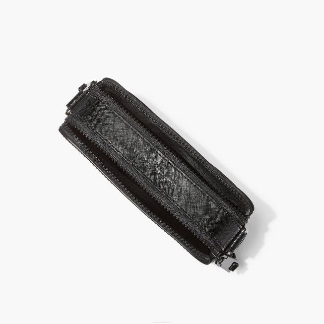 dk Marc Jacobs snapshot dtm sort 402Z154