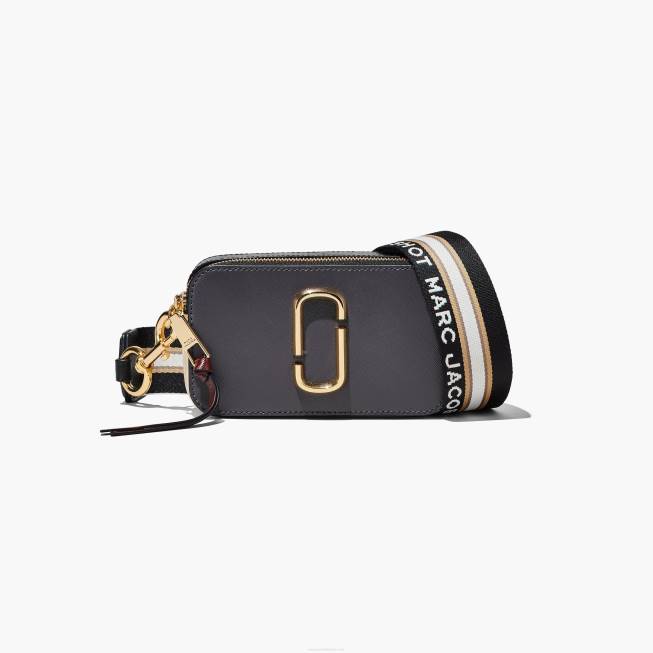 dk Marc Jacobs snapshot shadow multi 402Z162