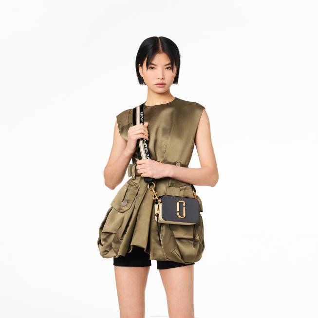 dk Marc Jacobs snapshot shadow multi 402Z162