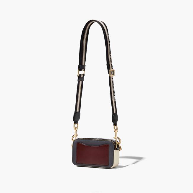 dk Marc Jacobs snapshot shadow multi 402Z162