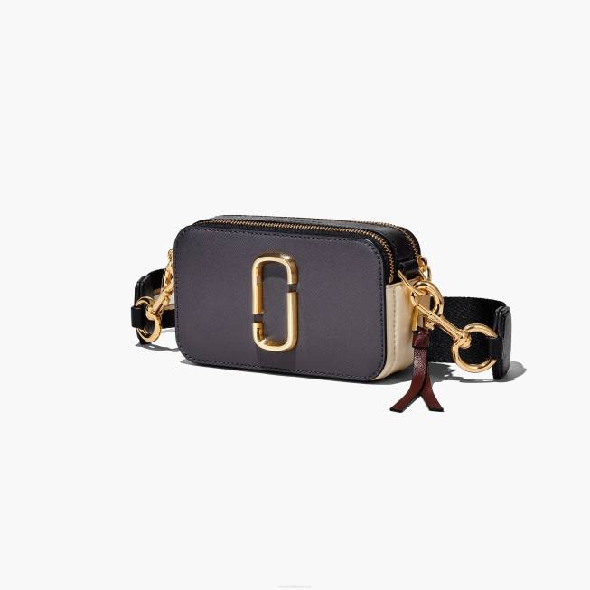 dk Marc Jacobs snapshot shadow multi 402Z162