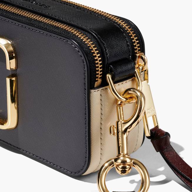 dk Marc Jacobs snapshot shadow multi 402Z162