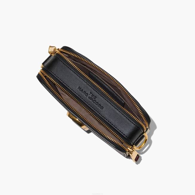 dk Marc Jacobs snapshot shadow multi 402Z162