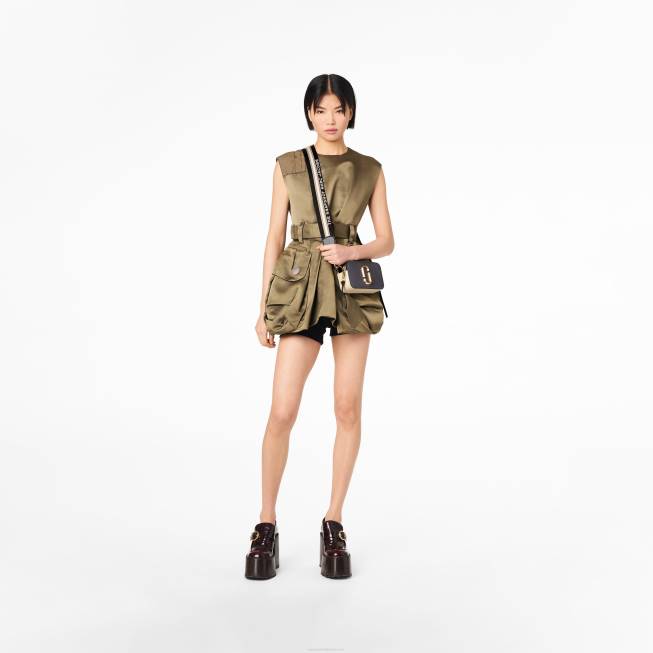 dk Marc Jacobs snapshot shadow multi 402Z162