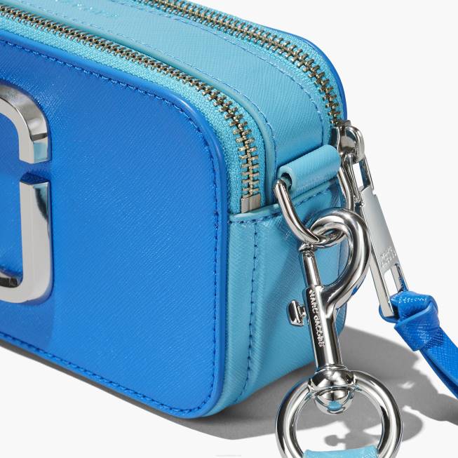 dk Marc Jacobs tofarvet snapshot scuba multi 402Z146