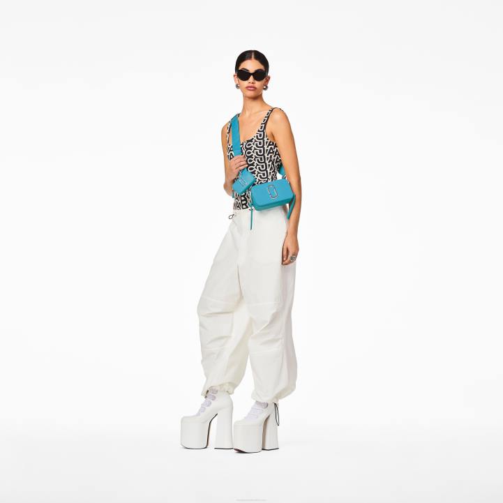 dk Marc Jacobs værktøjets snapshot 0N88144