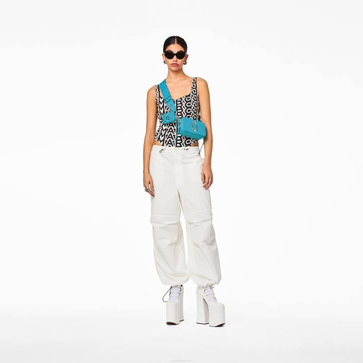 dk Marc Jacobs værktøjets snapshot 0N88144