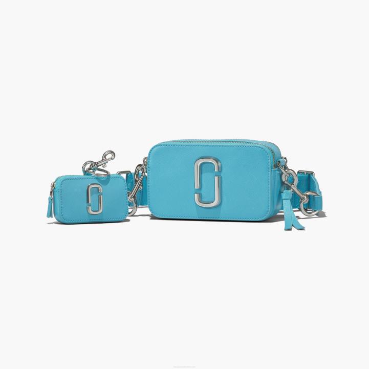 dk Marc Jacobs værktøjets snapshot 0N88144