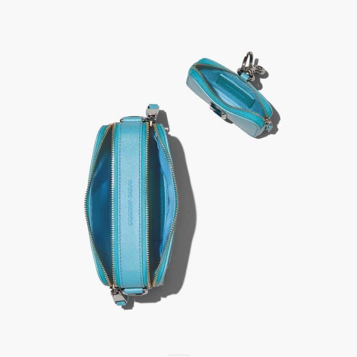 dk Marc Jacobs værktøjets snapshot 0N88144
