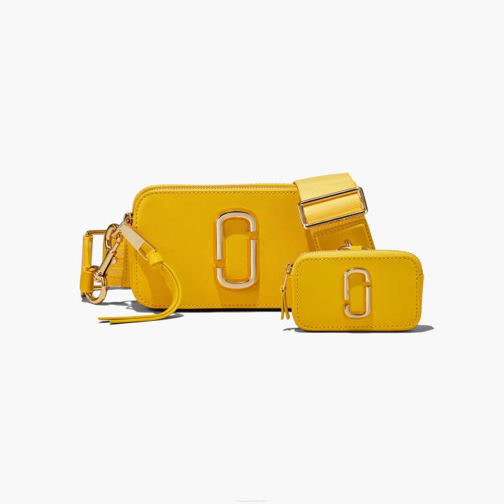 dk Marc Jacobs værktøjets snapshot 0N88145