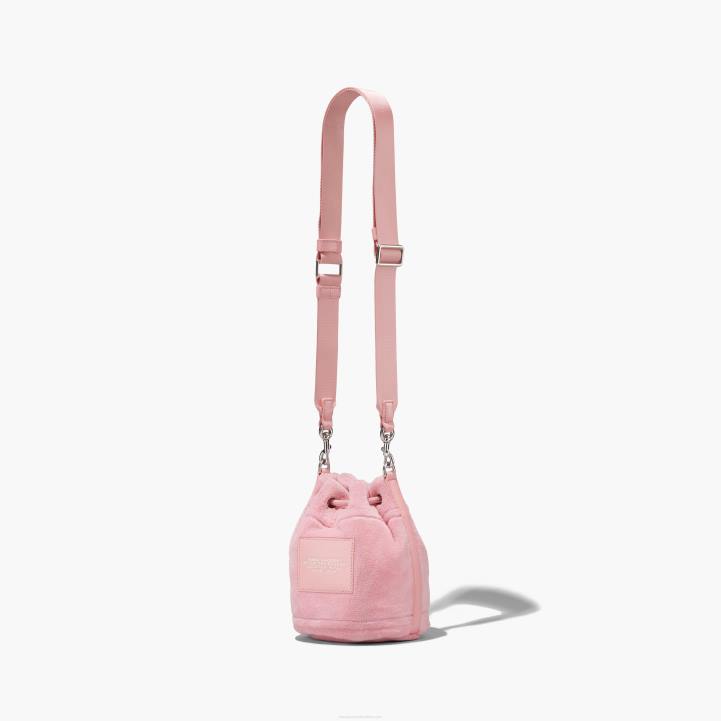 dk Marc Jacobs frottébøtteposen 0N88139