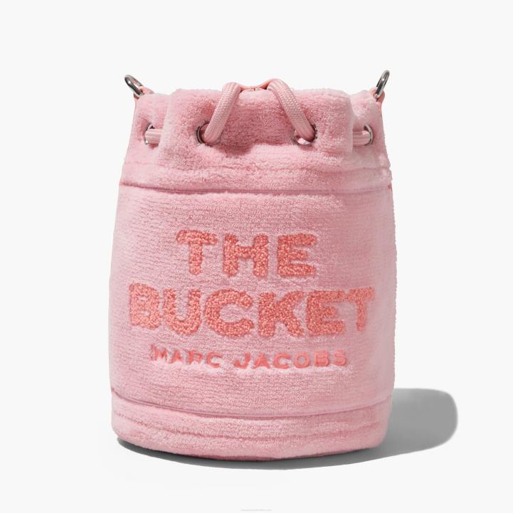 dk Marc Jacobs frottébøtteposen 0N88139
