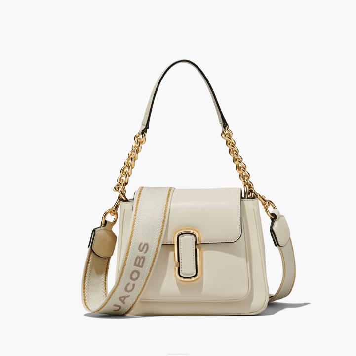 dk Marc Jacobs kæden mini taske 0N88221