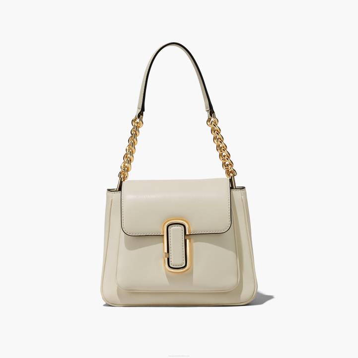 dk Marc Jacobs kæden mini taske 0N88221