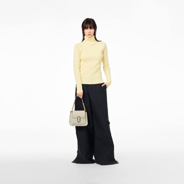 dk Marc Jacobs kæden mini taske 0N88221
