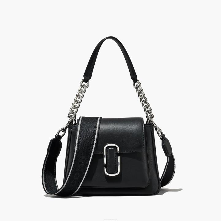 dk Marc Jacobs kæden mini taske 0N88224