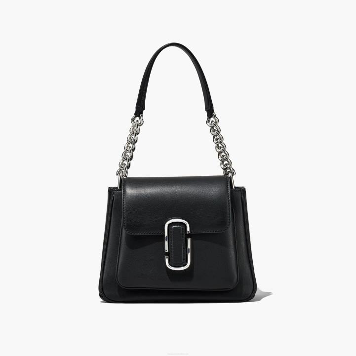dk Marc Jacobs kæden mini taske 0N88224