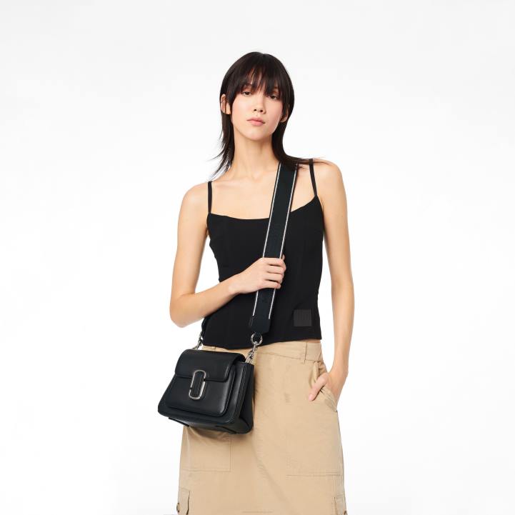 dk Marc Jacobs kæden mini taske 0N88224