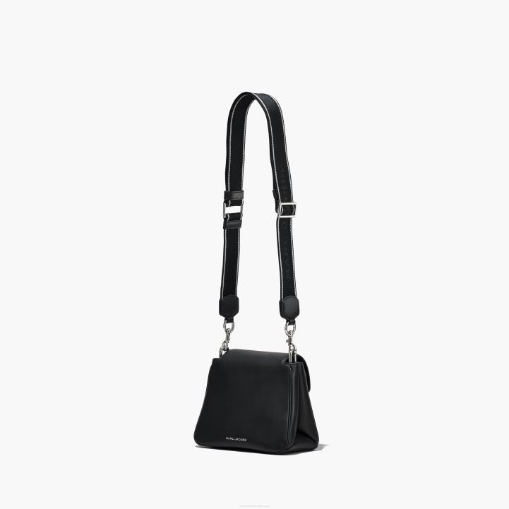 dk Marc Jacobs kæden mini taske 0N88224