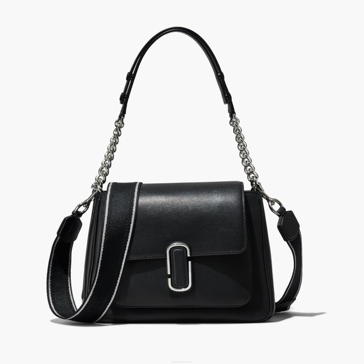 dk Marc Jacobs kædetasken 0N88225