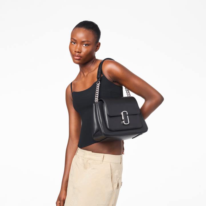 dk Marc Jacobs kædetasken 0N88225