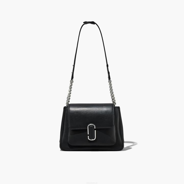 dk Marc Jacobs kædetasken 0N88225