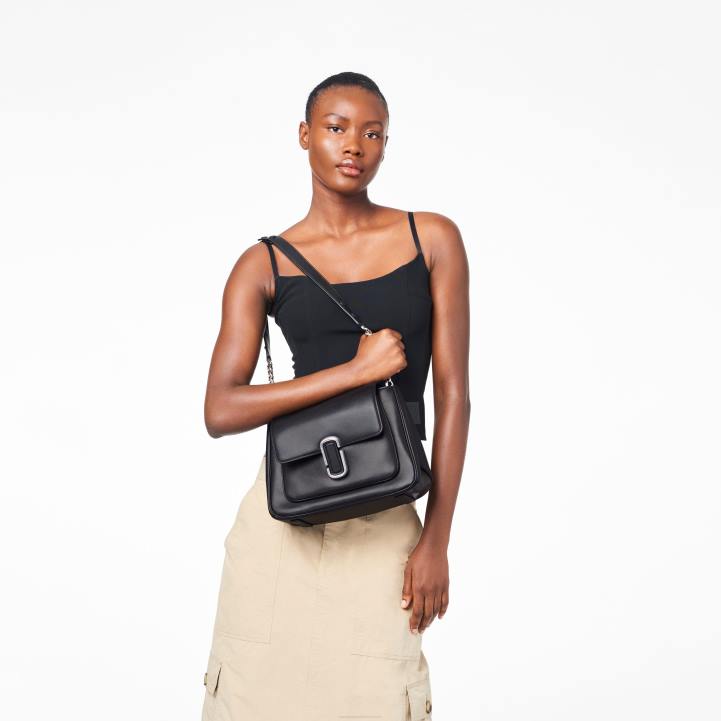 dk Marc Jacobs kædetasken 0N88225
