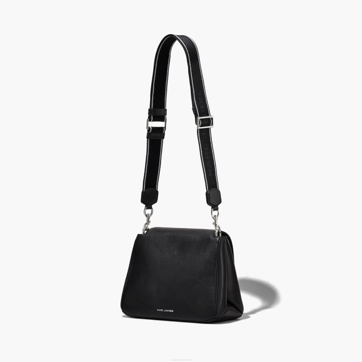 dk Marc Jacobs kædetasken 0N88225