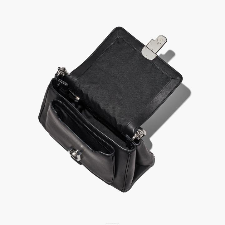 dk Marc Jacobs kædetasken 0N88225