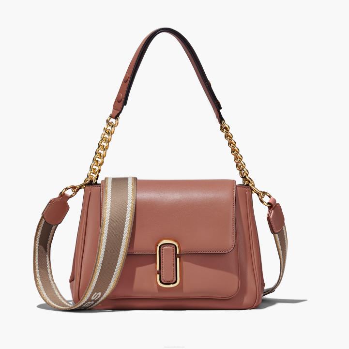 dk Marc Jacobs kædetasken 0N88226