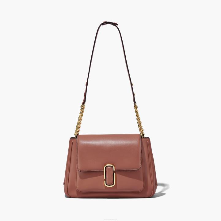 dk Marc Jacobs kædetasken 0N88226