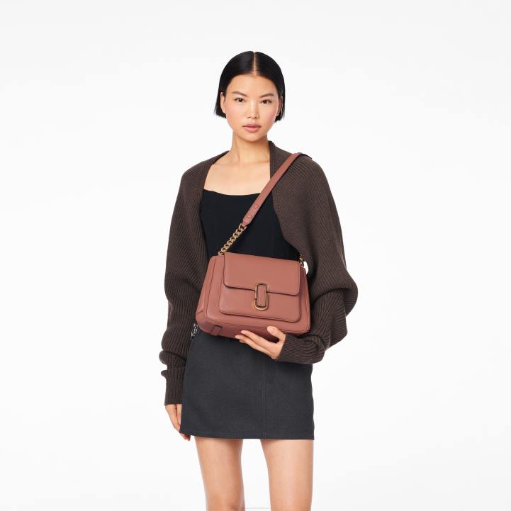 dk Marc Jacobs kædetasken 0N88226