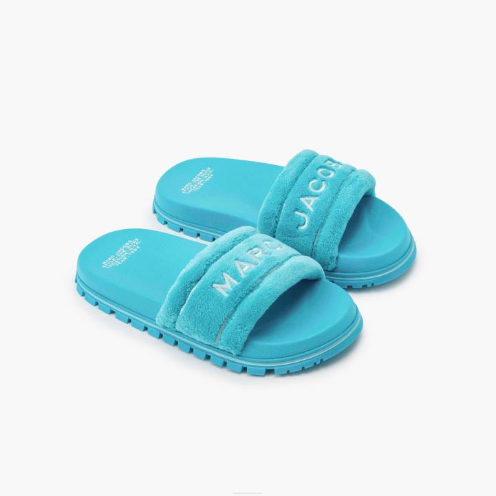 dk Marc Jacobs frottérutsjebanen 0N88580