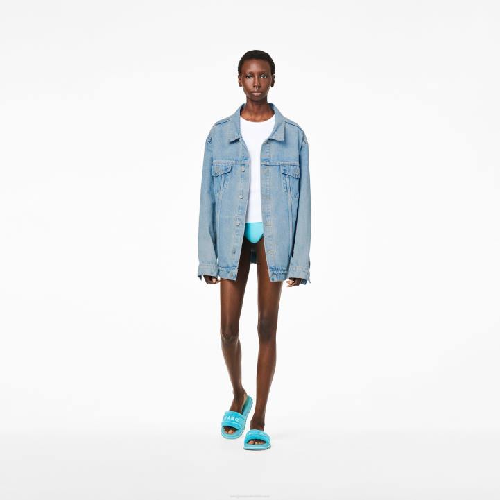 dk Marc Jacobs frottérutsjebanen 0N88580