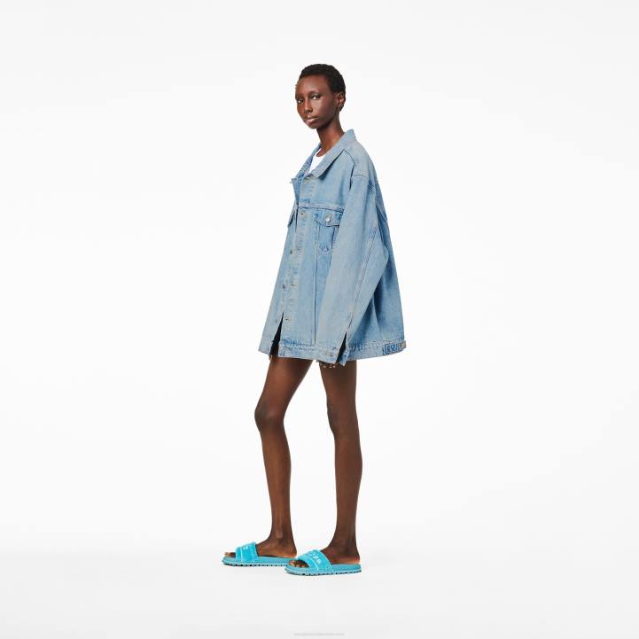 dk Marc Jacobs frottérutsjebanen 0N88580