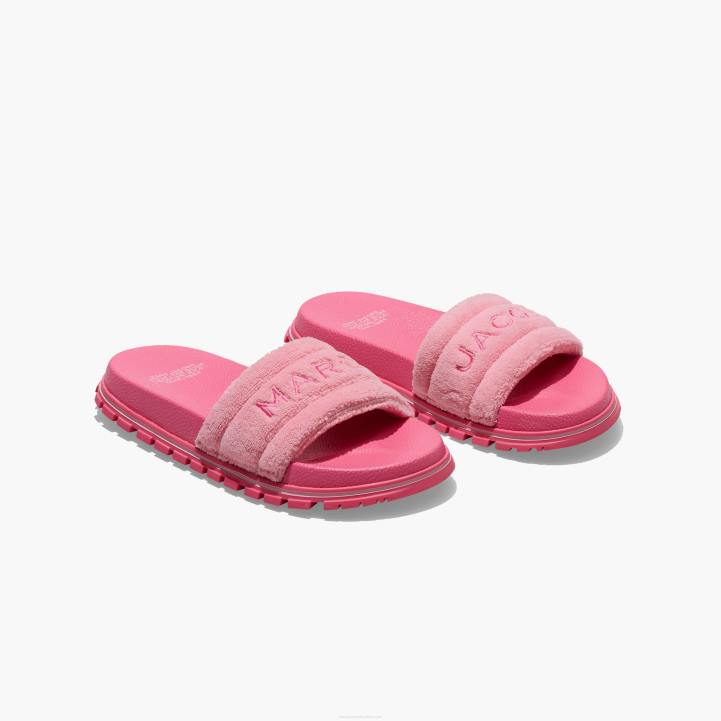 dk Marc Jacobs frottérutsjebanen 0N88581