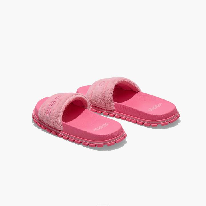 dk Marc Jacobs frottérutsjebanen 0N88581