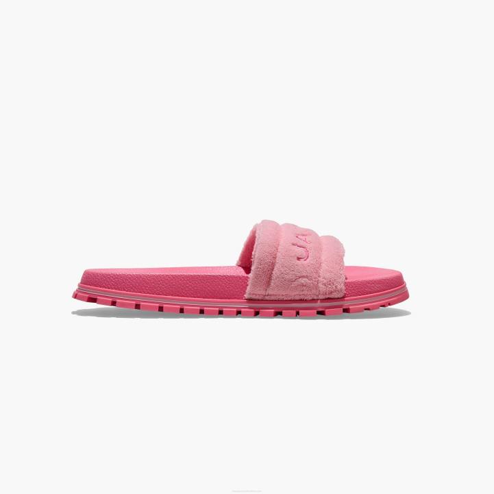 dk Marc Jacobs frottérutsjebanen 0N88581