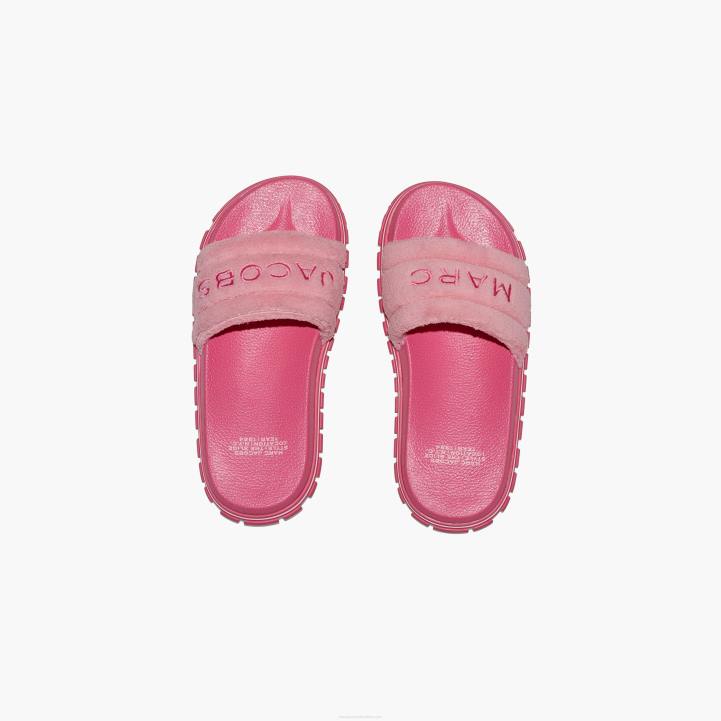 dk Marc Jacobs frottérutsjebanen 0N88581
