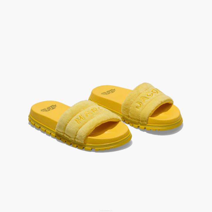 dk Marc Jacobs frottérutsjebanen 0N88582