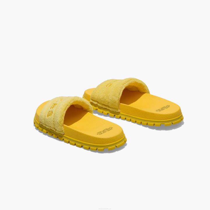 dk Marc Jacobs frottérutsjebanen 0N88582